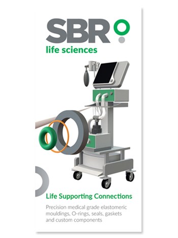 SBR-LS_Capability Trifold_2023